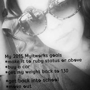 Profile Picture of Sarah Emory (@sarah.emory.35) on Myspace