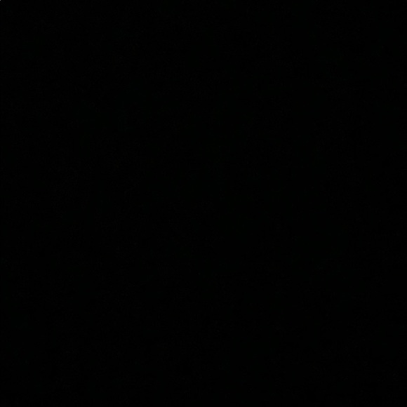 Tanya Hussain - Poshmark Profile Picture of Tanya Hussain (@tanya_hussain) on Poshmark