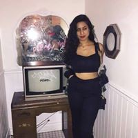 Profile Picture of Nadia Jagdat (@nadia-jagdat) on Quora