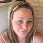 Profile Picture of Cassandra Ward (@cassandraward2677) on Instagram