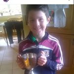 Profile Picture of jp the mightmare deely (@thomasthenightma) on Instagram