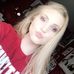 Profile Picture of Shea Walsh (@shea.walsh.161) on Facebook