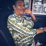 Profile Picture of Robin Fortune (@fortunerobin) on Instagram