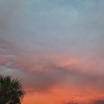 Profile Picture of Nicholas Weeks (@nicholasjweeks) on Instagram