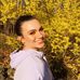 Profile Picture of Michaela Knight (@michaela.knight.94) on Facebook
