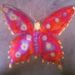 Profile Picture of Jose Berroa (@joseoberroa) on Pinterest