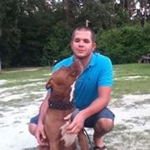 Profile Picture of Corey Flowers (@corey.flowers.77) on Myspace