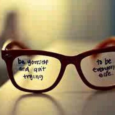 Profile Picture of Hendrik William (@HendrikWilliam7) on Twitter