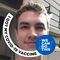 Profile Picture of Chandler Redding (@Chandleredding) on Facebook