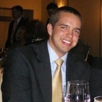 Profile Picture of Andrew Flack (@andrew-flack-18) on Quora