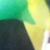 Profile Picture of Serena Simms (@serenasimms4050) on Youtube