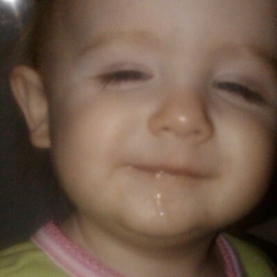 Profile Picture of Brad Lykins (@BradLykins) on Twitter