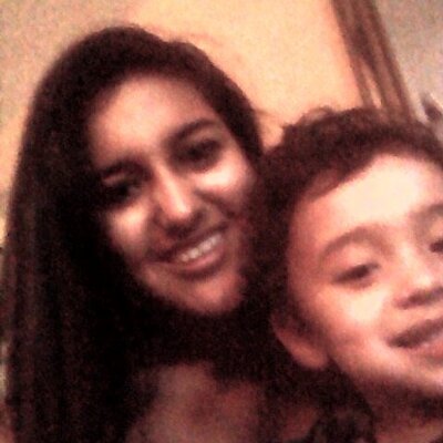 Profile Picture of Jovanni Ramos (@JovanniRamos1) on Twitter