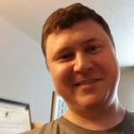 Profile Picture of James Groover (@grooverjames) on Instagram