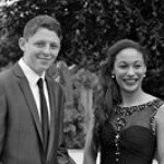 Profile Picture of James Higman (@james_higman) on Instagram