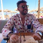 Profile Picture of Giuseppe Rotolo (@giuseppe.rotolo91) on Instagram