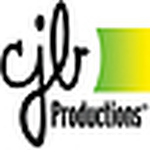 Profile Picture of Corey Breen (@cjb productions) on Flickr