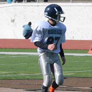Profile Picture of Brett Kolling (@Brett-Kolling) on Facebook