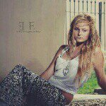 Profile Picture of Karla Tait (@taitkarla) on Instagram