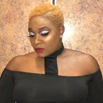 Profile Picture of Calvina Johnson (@ministerjae) on Instagram