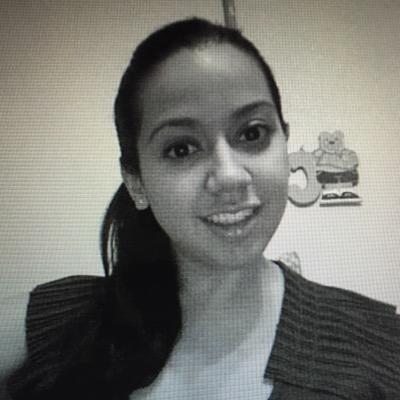 Profile Picture of Cynthia Carrero (@Deliababy8) on Twitter