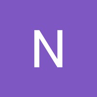 Profile Picture of Nicholas Driscoll (@nicholas-driscoll-9) on Quora