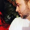 Profile Picture of Bo Campbell (@@user565857852) on Tiktok
