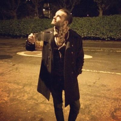 Profile Picture of Craig McFarlane (@craigmcf16) on Twitter