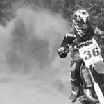 Profile Picture of michael.boggess36 (@michael_boggess36) on Instagram