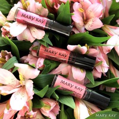 Profile Picture of Pamela Boucher (@Pboucher013) on Twitter