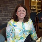 Profile Picture of Tracy Murphy (@tracy.devlin.5) on Instagram