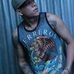 Profile Picture of Claro Steve (@claro.steve.5) on Facebook