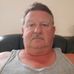 Profile Picture of Philippe Buisson (@philippe.buisson.1276) on Facebook