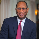 Profile Picture of Ben Hall (@benhallformayor) on Flickr