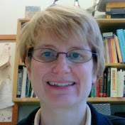 Profile Picture of Jean Richardson (@jeanrichardson683) on Youtube