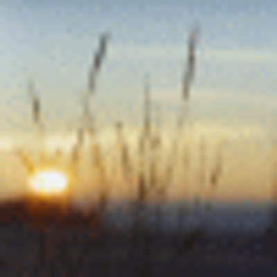 Profile Picture of Frederick Platt (@jdbjudahk) on Twitter