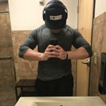 Profile Picture of Tyler Heflin (@tylerheflin11) on Instagram