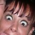 Profile Picture of Courtney Curlett (@courtney.curlett.395) on Facebook