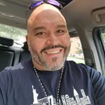 Thomas Thompson - Instagram Profile Picture of Thomas Thompson (@thomas2018321) on Instagram