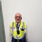 Profile Picture of Jeffrey Simpson (@jeffrey.simpson.735) on Instagram