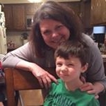 Profile Picture of Phyllis Laughlin (@laughlinphyllis23) on Instagram