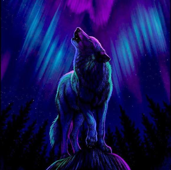 Profile Picture of Tun Tun (@tunwin) on Poshmark