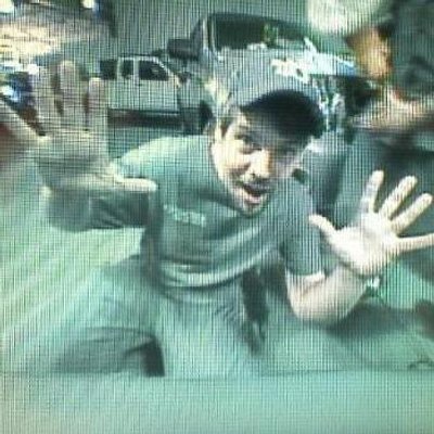 Profile Picture of Dan Doud (@thedoudabides) on Twitter