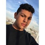 Profile Picture of 𝕬𝖃𝕰𝕷 𝕻𝕰𝕽𝕰𝖅 (@axelperez4u) on Instagram