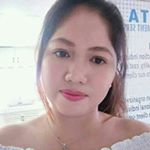 Profile Picture of April joy Selmar (@apriljoyselmar) on Instagram