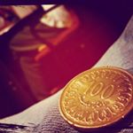 Profile Picture of Adam Duchoň (@duchyduch) on Instagram