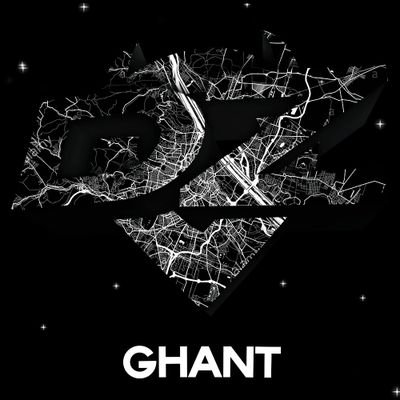 Profile Picture of ğhant ♡ (@ghantasm) on Twitter
