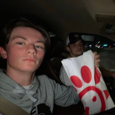 Profile Picture of Jackson Conant  🇺🇸 (@conant_jackson) on Twitter