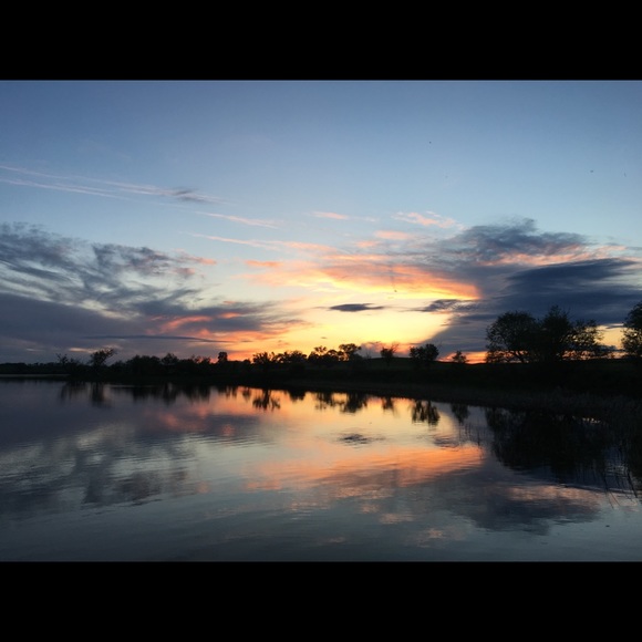 Ladonna Phillips - Poshmark Profile Picture of Ladonna Phillips (@tank8824) on Poshmark