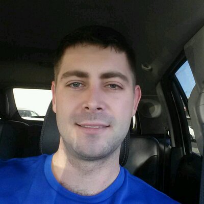Profile Picture of Jeremy Travis (@renovateu2) on Twitter